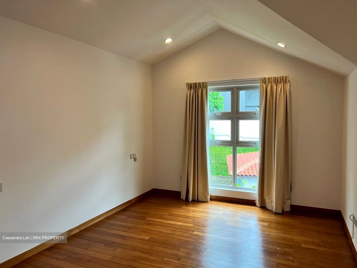 Namly Crescent (D10), Semi-Detached #599682381
